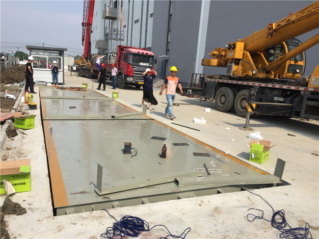 ���ĳ����